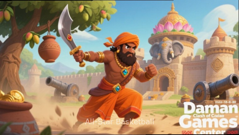 Profile picture of Deepak from Chennai